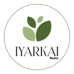 Iyarkai_logo